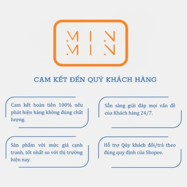 Giày nữ cao gót 10cm đế PU nhẹ, đính đá, size 34‑43, lịch sự cho trung niên
