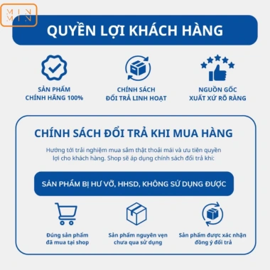 Giày nữ cao gót 10cm đế PU nhẹ, đính đá, size 34‑43, lịch sự cho trung niên
