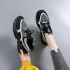 Giày nữ LVPEB thời trang, chất liệu nhẹ, giảm giá 61.800 VND - Giá gốc 80.340 VND 7