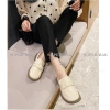 Giày Nữ Mary Janes Tiểu Thư Nơ Đẹp FREESHIP Giá 89k - Siêu Sale Tết