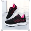 Giày nữ thể thao GTTN41 vải thông hơi - Đa năng đi làm, chạy bộ, tập gym, giảm còn 155k 7