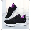 Giày nữ thể thao GTTN41 vải thông hơi - Đa năng đi làm, chạy bộ, tập gym, giảm còn 155k 8