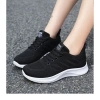 Giày nữ thể thao GTTN41 vải thông hơi - Đa năng đi làm, chạy bộ, tập gym, giảm còn 155k 9