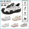 Giày Nữ Thể Thao Mùa Thu 2.025 - Đế dày, leo núi, đi bộ đường dài, giá 215k 9