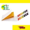 Giấy Quỳ Tím Đo pH, Thử Nước Ối - Dụng Cụ Thí Nghiệm Hóa Chất, Giá Ưu Đãi 45.000đ