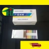 Giấy Quỳ Tím Đo pH, Thử Nước Ối - Dụng Cụ Thí Nghiệm Hóa Chất, Giá Ưu Đãi 45.000đ 2