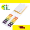 Giấy Quỳ Tím Đo pH, Thử Nước Ối - Dụng Cụ Thí Nghiệm Hóa Chất, Giá Ưu Đãi 45.000đ 3