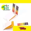 Giấy Quỳ Tím Đo pH, Thử Nước Ối - Dụng Cụ Thí Nghiệm Hóa Chất, Giá Ưu Đãi 45.000đ 8