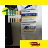 Giấy Quỳ Tím Đo pH, Thử Nước Ối - Dụng Cụ Thí Nghiệm Hóa Chất, Giá Ưu Đãi 45.000đ 9