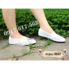 Giày ren hoa nữ Anh Khoa A960-7 siêu thoáng, bền, phù hợp đi bộ, du lịch - chỉ 149k