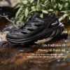 Giày River Trekking XTEP cho Nam - Sandal Thể Thao Ngoài Trời, Đi Biển, Đế Siêu Bám, Thoáng Khí, Giảm Giá 17% 3