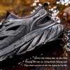 Giày River Trekking XTEP cho Nam - Sandal Thể Thao Ngoài Trời, Đi Biển, Đế Siêu Bám, Thoáng Khí, Giảm Giá 17% 5