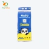 Giấy rút đáy HASU đa năng cao cấp 1.280 tờ - Giá chỉ 69.541₫, tiết kiệm 13%