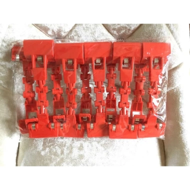 Giấy Sale 3.000đ - Kẹp Giảm Giá Chất Lượng, Phụ Kiện Shop, Tăng Doanh Số 9