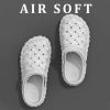 Giày sandal A.T.A đi biển chống trượt, đế mềm mùa hè - Giá chỉ 163.740₫