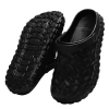 Giày sandal A.T.A đi biển chống trượt, đế mềm mùa hè - Giá chỉ 163.740₫ 4