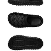 Giày sandal A.T.A đi biển chống trượt, đế mềm mùa hè - Giá chỉ 163.740₫ 8