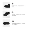 Giày sandal A.T.A đi biển chống trượt, đế mềm mùa hè - Giá chỉ 163.740₫ 9