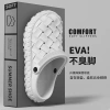 Giày sandal A.T.A đi biển chống trượt, đế mềm mùa hè - Giá chỉ 163.740₫ 10