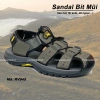 Giày Sandal Bít Mũi Nam Nữ Rova RV626 - Thời trang, thoáng mát, chỉ 299k 7