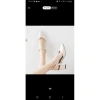 Giày sandal cao gót nữ mũi nhọn 5cm - Thời trang sang trọng, giá chỉ 91.000 VND 7