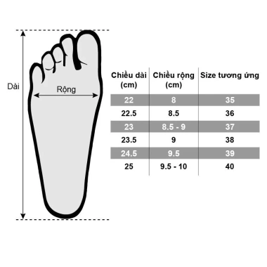 Giày sandal cao gót S80 cao 10p đế đúp 2 màu đen trắng thanh lịch sang trọng giảm giá 174k