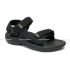 Giày sandal đế đúc Rova RV866 size 35-45 nam nữ màu xám - Giá ưu đãi 279.000₫ 2