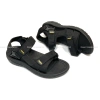 Giày sandal đế đúc Rova RV866 size 35-45 nam nữ màu xám - Giá ưu đãi 279.000₫ 6