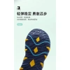 Giày Sandal Khóa Dán Thời Trang Đi Biển Dành Cho Trẻ Giá Ưu Đãi 593.999₫ 5