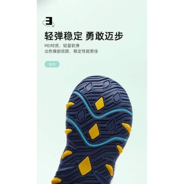 Giày Sandal Khóa Dán Thời Trang Đi Biển Dành Cho Trẻ Giá Ưu Đãi 593.999₫ 5 Giày Sandal Khóa Dán Thời Trang Đi Biển Dành Cho Trẻ Giá Ưu Đãi 593.999₫ 5