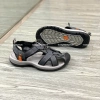 Giày sandal nam bít mũi Vento NV7.606 đen - Phượt leo núi, giá ưu đãi 299.000₫ 3