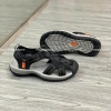 Giày sandal nam bít mũi Vento NV7.606 đen - Phượt leo núi, giá ưu đãi 299.000₫ 4