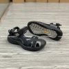 Giày sandal nam bít mũi Vento NV7.606 đen - Phượt leo núi, giá ưu đãi 299.000₫ 5