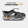 Giày sandal nam bít mũi Vento NV7.606 đen - Phượt leo núi, giá ưu đãi 299.000₫ 10