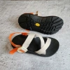 Giày sandal nam Chaco - Dép quai hậu thời trang, bảo hành, size nam/nữ, giảm còn 141.000₫ 2