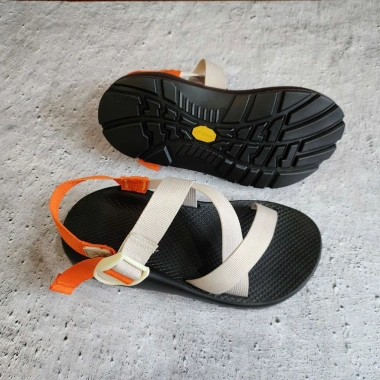 Giày sandal nam Chaco - Dép quai hậu thời trang, bảo hành, size nam/nữ, giảm còn 141.000₫