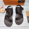 Giày sandal nam Chaco - Dép quai hậu thời trang, bảo hành, size nam/nữ, giảm còn 141.000₫ 3