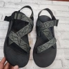 Giày sandal nam Chaco - Dép quai hậu thời trang, bảo hành, size nam/nữ, giảm còn 141.000₫ 4