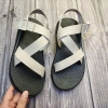 Giày sandal nam Chaco - Dép quai hậu thời trang, bảo hành, size nam/nữ, giảm còn 141.000₫ 5