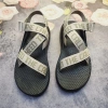 Giày sandal nam Chaco - Dép quai hậu thời trang, bảo hành, size nam/nữ, giảm còn 141.000₫ 6