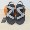 Giày sandal nam Chaco - Dép quai hậu thời trang, bảo hành, size nam/nữ, giảm còn 141.000₫ 7