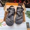 Giày sandal nam Chaco - Dép quai hậu thời trang, bảo hành, size nam/nữ, giảm còn 141.000₫ 9