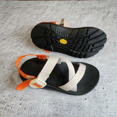Giày sandal nam Chaco - Dép quai hậu thời trang, bảo hành, size nam/nữ, giảm còn 141.000₫