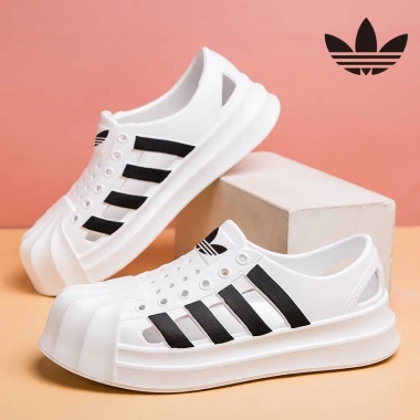 Giày sandal nam Hàn Quốc Jnbao - Đôi size 38-45, giá chỉ 182.520 VND, giảm sâu, phù hợp đi biển