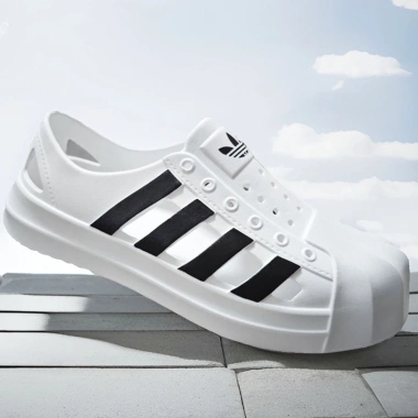 Giày sandal nam Hàn Quốc Jnbao - Đôi size 38-45, giá chỉ 182.520 VND, giảm sâu, phù hợp đi biển