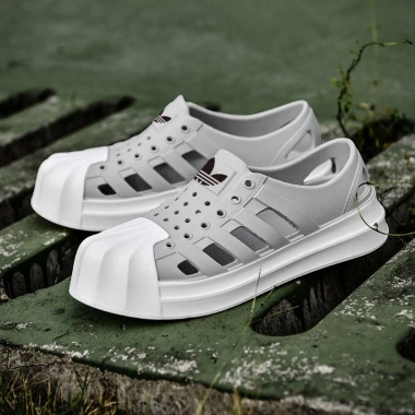 Giày sandal nam Hàn Quốc Jnbao - Đôi size 38-45, giá chỉ 182.520 VND, giảm sâu, phù hợp đi biển