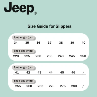 Giày sandal nam JEEP mùa hè đế dày chống trơn trượt, nhẹ thoáng khí, leo núi, giày lộn - 634.499₫