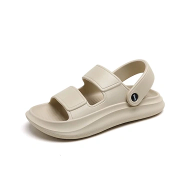 Giày sandal nam JEEP mùa hè đế dày chống trơn trượt, nhẹ thoáng khí, leo núi, giày lộn - 634.499₫