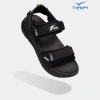 Giày Sandal Nam Nữ TIAIPI T766 Đi Học Đi Làm Đủ Màu Giá 330k Thoáng Mát Đệm Êm 3