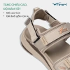 Giày Sandal Nam Nữ TIAIPI T766 Đi Học Đi Làm Đủ Màu Giá 330k Thoáng Mát Đệm Êm 7